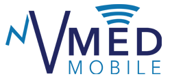 VMed Logo